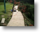 work way deck 000367.jpg